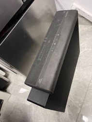 PHILIPS Fidelio  B1/12