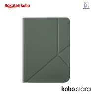 Kobo Clara Colour/BW SleepCover - เคส