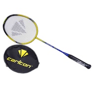 Carlton Badminton Racket Speed 303