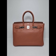 Hermes - Birkin 35