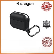 Spigen slim armor IP Apple AirPods 3 airpod3 casing cover case