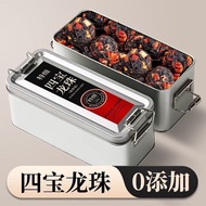 Dragon Ball The Gospel of the Dragon Ball Lover Four Dragon Balls Combination Jasmine Dragon Ball Os