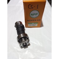 Noken AS CHAMSAFT HONDA CS 1, CS ONE,CITY SPORT 1,SONIC 125 NPP