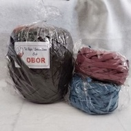 Raffia Rope Roll 2 ounces & 1kg