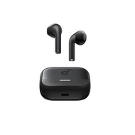 Soundcore หูฟังไร้สาย K20i หูฟัง Bluetooth 5.3 พร้อม Ai ตัดเสียงรบกวน ให้เสียงคุยชัดเจน ใช้งานต่อเน