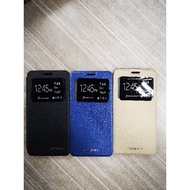 OPPO A33(NEO 7)/R9(F1 plus)/R831(Neo 5) WINDOW FLIP COVER