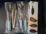 Cuisinart 廚具套裝 4件裝