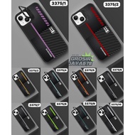 WHOLESALE CASE OPPO A60, A3X, A3 Pro, A1K, A3S/A5, A16K/A16E, A17K, A5 2020/A9 2020, A37, A55 4G, A5