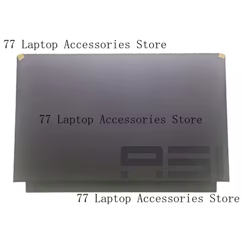 Laptop LCD Top Cover For Alienware Area-51m ALWA51M 00CY7M 0CY7M AM2F 1000401 New