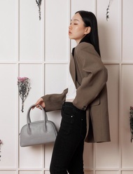 CORA手提保齡球包