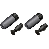 HAKUBA maintenance supplies lens pen 3