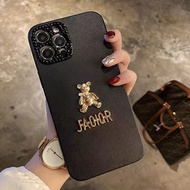 for iphone 13 Pro Max i13 13pro 11 Pro Max i11 iX XS XR Xs MAX 7plus 8plus 12Pro 12 Pro Max Protecti