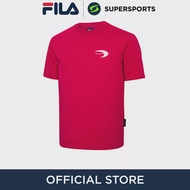 FILA Sport International เสื้อยืดผู้ใหญ่