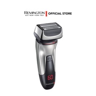 Remington เครื่องโกนหนวด รุ่น XF-9000
