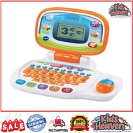VTech 30-in-1 Kids Laptop My Laptop (100.0% Original)