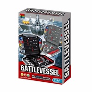 Two person battle ship board game toy strategy board game board game