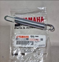Center stand mio soul i 115 original yamaha
