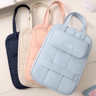 4 Samsung Galaxy Tab S11 Ultra 14.sh inch SM-YAZSHSH S8 S9 S10 Ultra Dual-Purpose Portable Single Sh