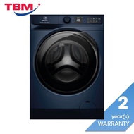 [Klang Valley Delivery Only] Electrolux EWW1342R9MC Front Load Washer 13.0kg Dryer 9.0kg