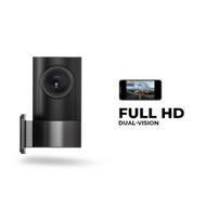 70mai Rear Camera RC06 1080P Rear Cam for 70mai A500S A800 A800S