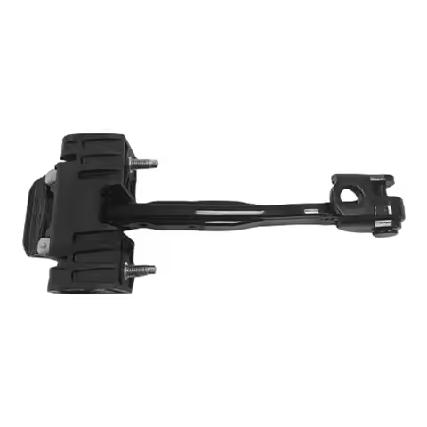 ABLZ-Traction Control Tensioner Rear 31395138 For Volvo XC90 S90 S40 C70 C40 C30 S90L