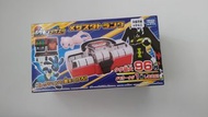pokemon mezastar卡盒 原裝正版