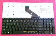 ☆ACER ASPIRE V3-551G V3-571G V3-771G 全新中文鍵盤 掉鍵 打不出字 故障更換