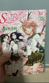 下一站巨星 更新 D240716