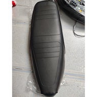 Saddle dr dwarf saddle dr dwarf saddle dr dwarf saddle dr dwarf