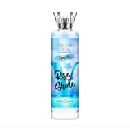 Syahirah Vitalis Sparkle/100ml/Eau De Toilette/Sparkle/Joyful Inside Scent/Syahirah Vitalis