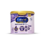 Enfamil NeuroPro CARE Gentlease Non-GMO Powder Infant Formula, EXP: FEB 2025