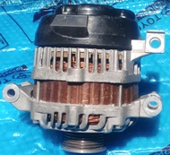 Máy phát Ford Escape 2.3 Mazda CX-7 2008---2014