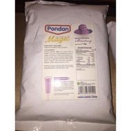 Pondan Powder Ice Cream 1 kg | Various Flavored Hard Ice Cream Powder SAVE [Code 1|Code 2|Code