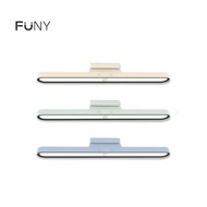 (2024 新品上市)FUNY 感應式便攜LED檯燈 (原價$990) 特價$599 三色任選 ~ 2件免運
