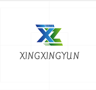 Yun store VIP link.44