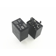 Brand New FRIS pcm Sharp World Car Blower Horn Air Conditioning Relay 8T2T-14B192-AA 4 Pins