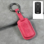 KEY COVER CUSTOM YAMAHA Y16ZR Y 16ZR Y 16 ZR CUSTOM KEY COVER ACCESSORIES ACCESSORY MODIFIED MODIFY