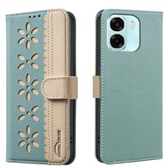 New Phone Case For OPPO A18 A6 A6X A16 A38 A52 A54 A55 A58 A60 A74 A78 A79 A92 A94 A95 A98 Lucky Gra