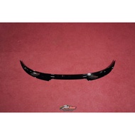 Honda FL5 Type R Civic Rear Spoiler Maxton Gloss Black