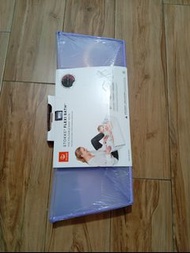 Stokke 浴盆