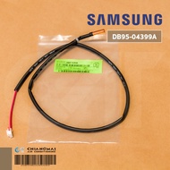 DB95-04399A Samsung Air Sensor (Hot Coil) Genuine Spare Parts