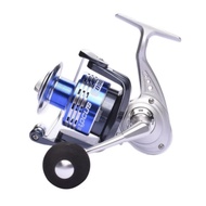 : Maguro Locus Spinning Reel Choose Size