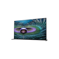 ทีวี TV Z9J UHD LED Sony XR-85