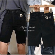 JEANS HOUSE 3/4 Jeans.jh1767