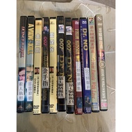 Second-Hand: 99 Across The Four Seas No. 7 Intelligencer, 7 Intelligencer Sequel 007 007 Thunder Val