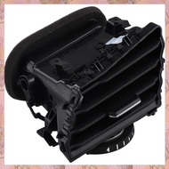 [h3w732xnj.ph] Air Conditioning Outlet Grill Dashboard A/C Vent Outlet   2 MK2 2017 2018