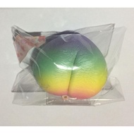 iBloom princess peach(read description)