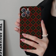 Case Iphone 15 Pro Hp Case 13 Pro Iphone 14 Pro 7 8 Camera Protection Shockproof Hard Cover Casing 8