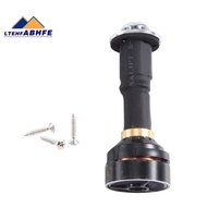 XG-06 Drum Pickup Mic Amplifier Percussion Drum Accessory for Cajon Drum African Drum Box Drum Cajon