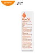 Bio-Oil Skincare Oil 200ml